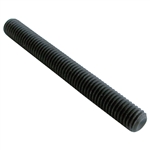 5026 8 x 60mm Stud