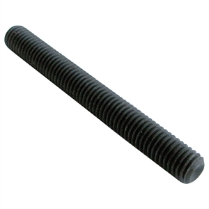 5026 8 x 60mm Stud