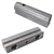 5027 Fuel Rails (1 pair) Tapped to Accept 1/4'' NPT fittings