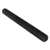 5028 8 x 70mm Stud