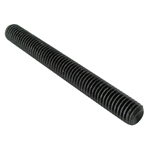 5028 8 x 70mm Stud