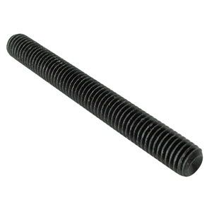 5028 8 x 70mm Stud