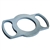 5029 New Style TPS Spacer