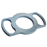 5029 New Style TPS Spacer