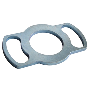 5029 New Style TPS Spacer