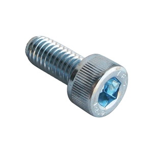 5030 6 x 12mm Fuel Rail Securing Bracket Allen Bolt