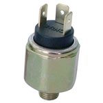 5075 Stop Light Switch - 3 Terminal ('68-on)