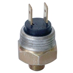 5087 Stop Light Switch - 2 terminal - Blade Type