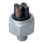 5088 Stop Light Switch - 2 terminal - Screw Type