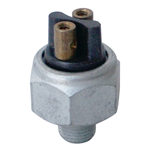 5088 Stop Light Switch - 2 terminal - Screw Type