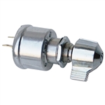 5090 Lever Type Ignition/Starter Switch