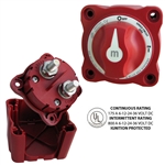 5094 Battery Disconnect Switch