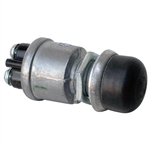 5098 Weather-Proof Starter Switch
