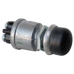 5098 Weather-Proof Starter Switch