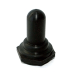 5099 Toggle Switch Lever Seal (Each)