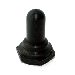 5099 Toggle Switch Lever Seal (Each)
