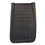 5142 Floor Panels - Left Rear