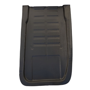 5142 Floor Panels - Left Rear