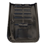 5143 Floor Panels - Right Rear