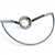 5190 (113-951-531F) CLEARANCE SALE - Replacement Steering Wheel Horn Ring