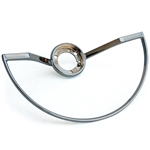 5190 (113-951-531F) CLEARANCE SALE - Replacement Steering Wheel Horn Ring