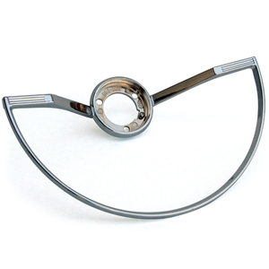 5190 (113-951-531F) CLEARANCE SALE - Replacement Steering Wheel Horn Ring