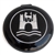 Replacement Horn Button (Wolfsburg Crest)