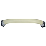 5271 (151-857-641B) CLEARANCE SALE - Passenger Dash Grab Handle - Ivory