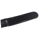 Accelerator Pedal Pad (each)