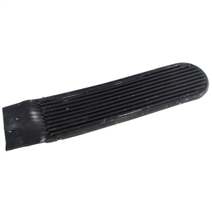 Accelerator Pedal Pad (each)
