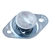 5680 DZUS Style Fastener Button