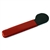 5682 DZUS Button Removal Tool