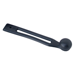 5764 (111-885-583) CLEARANCE SALE - Rear Seat Retaining Strap | Type-1 '52-'67 (each)