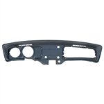 5822 (AC853133) Replacement Dash Pad | Type-1 '68-'70 (USA)