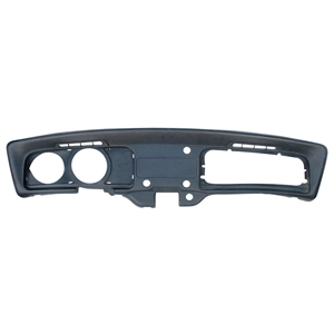 AC853133 Replacement Dash Pad | Type-1 '68-'70 (USA)