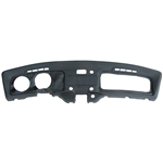 5823 (AC853143) Replacement Dash Pad | Type-1 '71-'77 (USA)