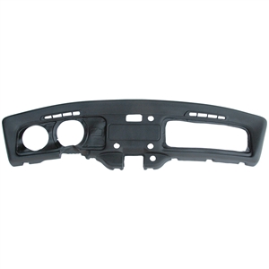 AC853143 Replacement Dash Pad | Type-1 '71-'77 (USA)