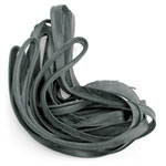 5872 (113-823-731B) CLEARANCE SALE - Front Hood Seal | Type-1 Std Beetle