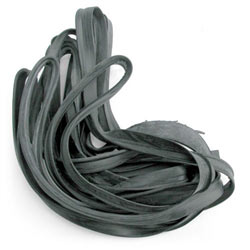 Front Hood Seal | Type-1 Std Beetle