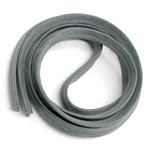 Engine Deck Lid Seal | Type-1 Beetle