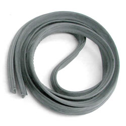 Engine Deck Lid Seal | Type-1 Beetle