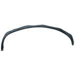 Engine Seal Molding - Front Engine Seal - Bell Housing Side - Type-1 (111-813-741G)