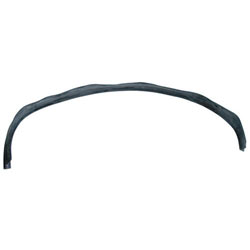 Engine Seal Molding - Front Engine Seal - Bell Housing Side - Type-1 (111-813-741G)