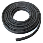 Body to Chassis Seal / Floor Pan Gasket | Type-1 Beetle
