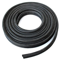 Body to Chassis Seal / Floor Pan Gasket | Type-1 Beetle
