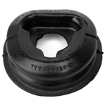 111-301-289 B/D Nose Cone Boot - '61-79