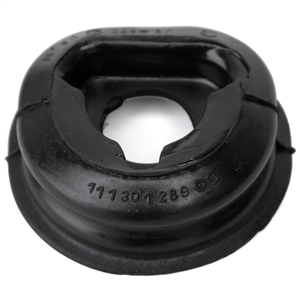 111-301-289 B/D Nose Cone Boot - '61-79