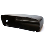 5895 Glove Box - ABS Plastic | Type-1 '68-on
