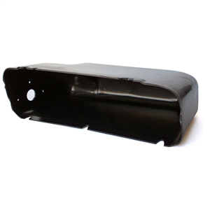Glove Box - ABS Plastic | Type-1 '68-on