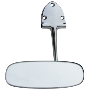 Rear View Mirror | Type-1 '58-'64